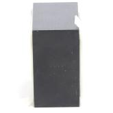 Non-return valve  New FS